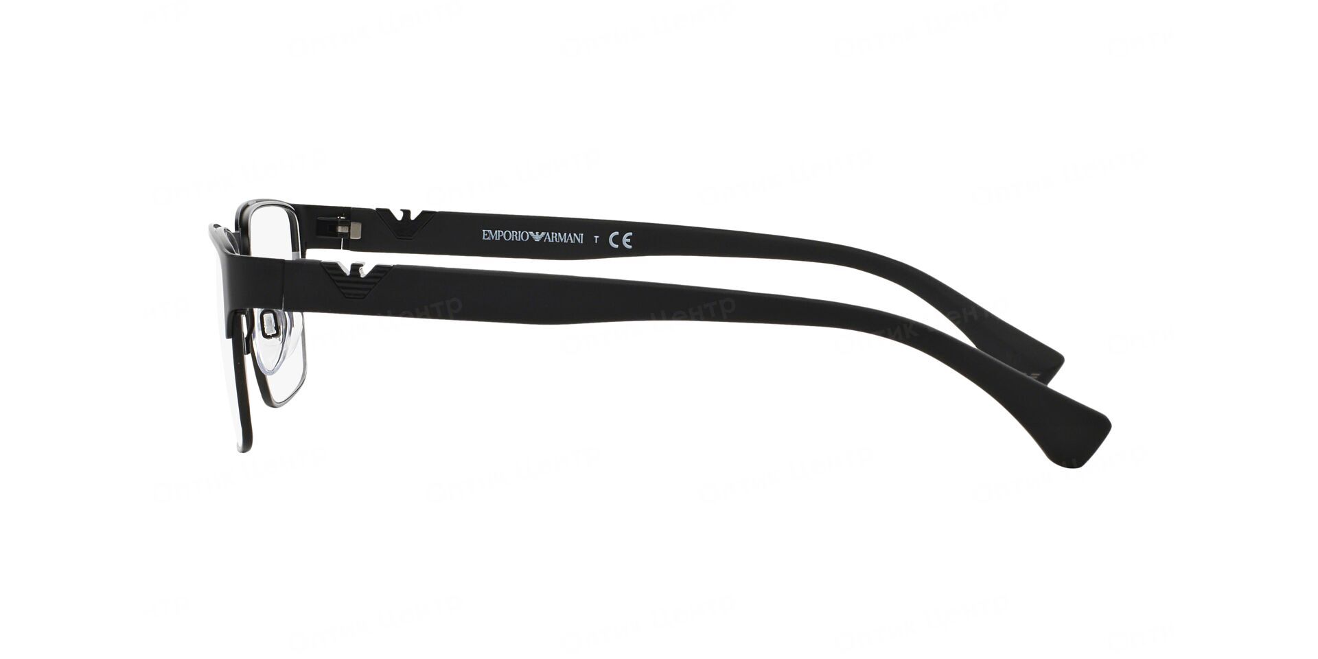 Оправа Emporio Armani 0EA1027 3001