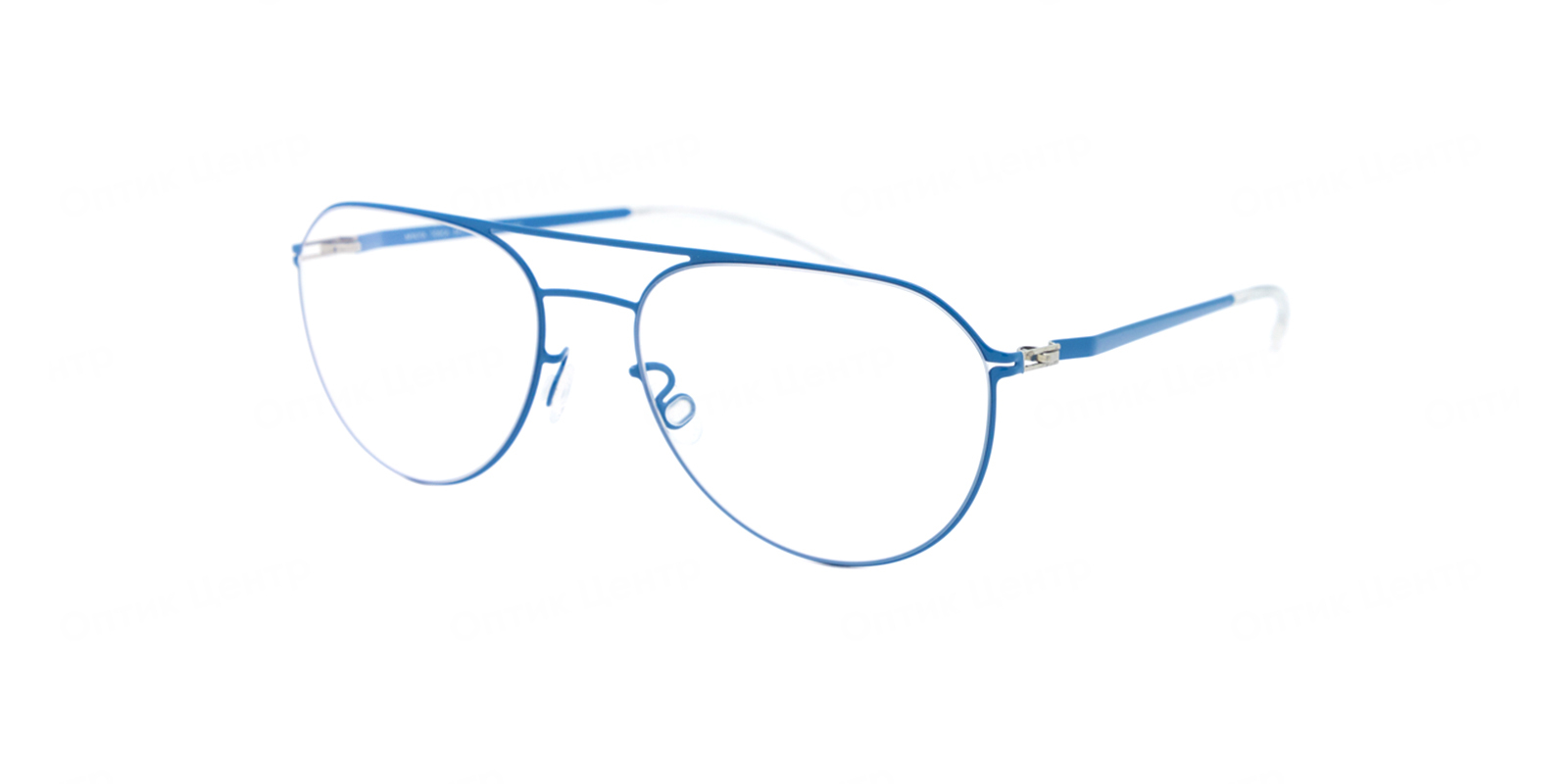 MYKITA TOSCA-916