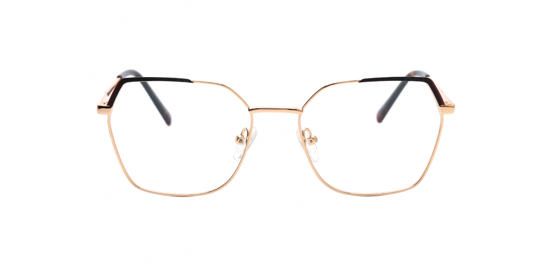 SENSE EYEWEAR DP1008A-1
