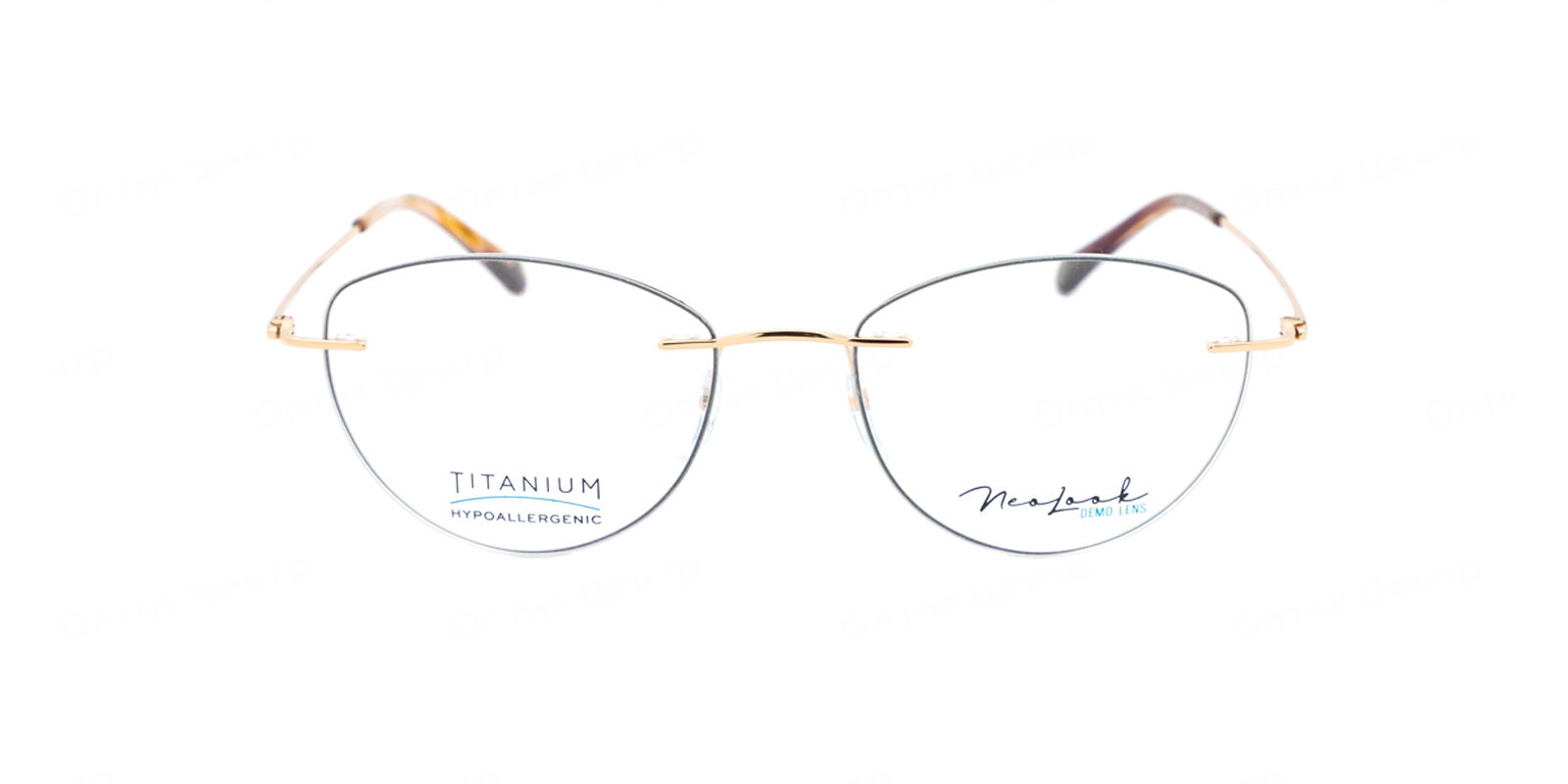 NEOLOOK 2162T-010
