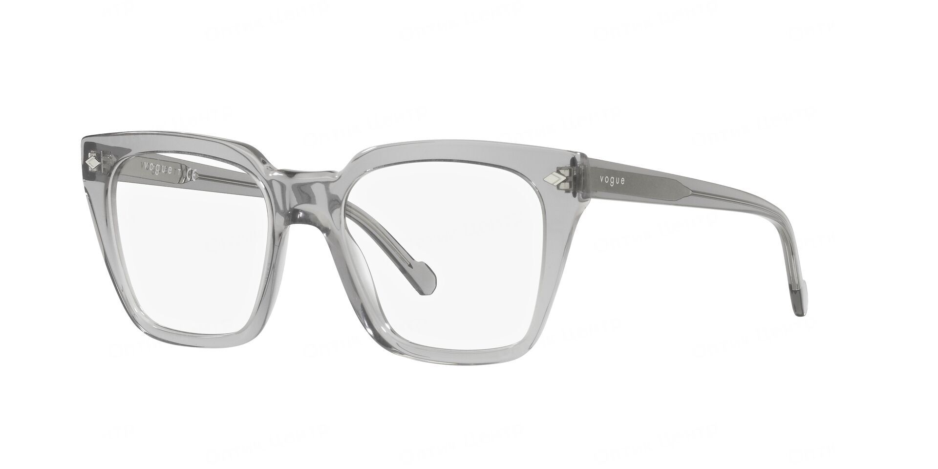 VOGUE 0VO5371-2820