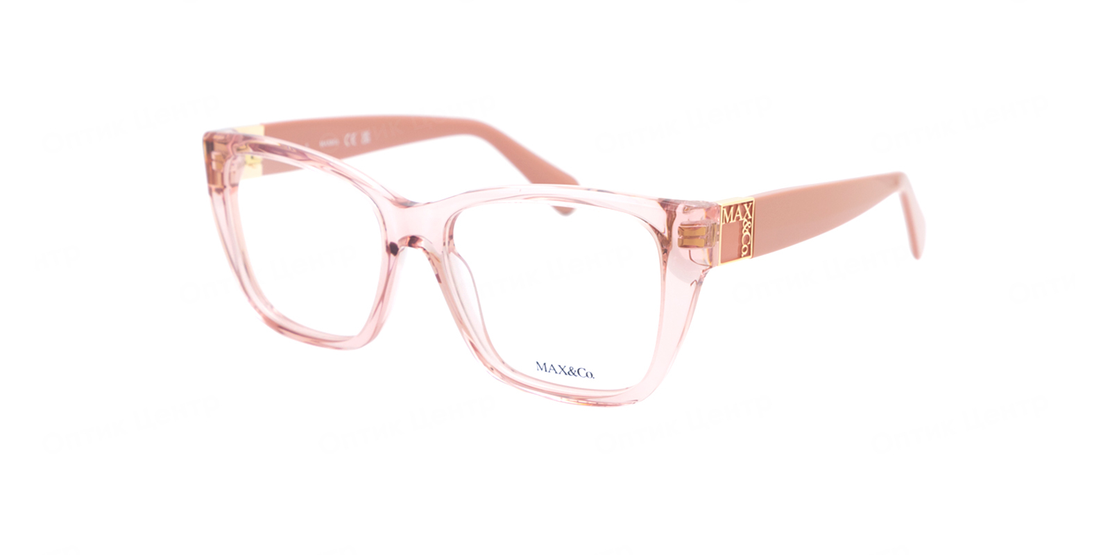 MAX&CO 5213-072