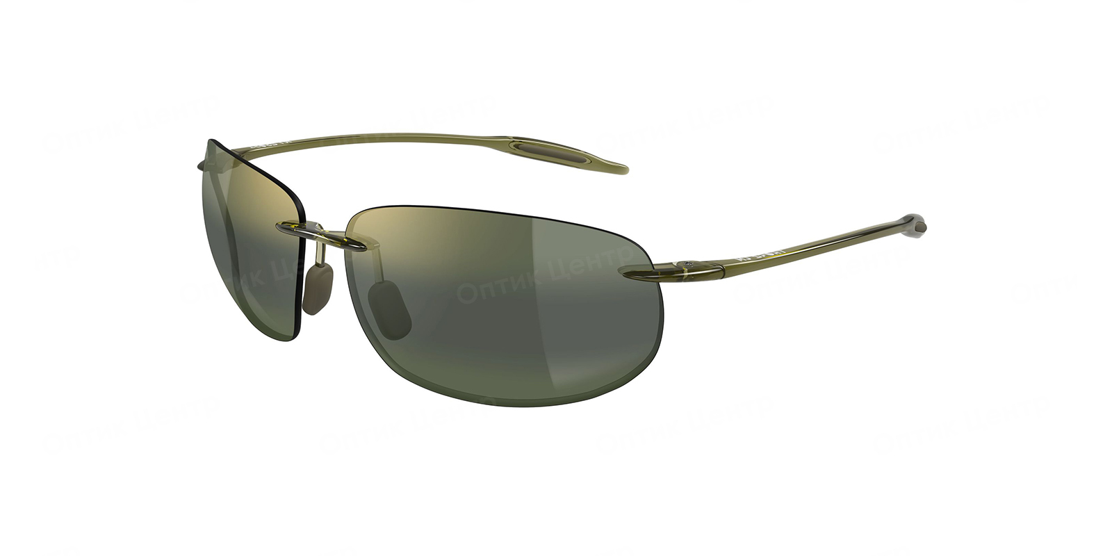 MAUI JIM 0422S-038