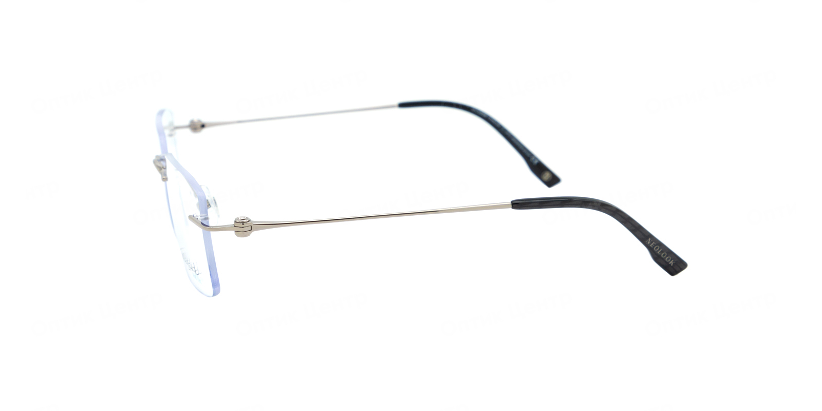NEOLOOK 2165T-004