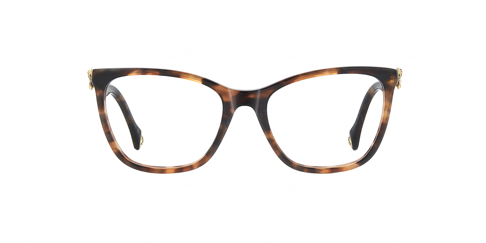 Carolina Herrera 0395/G-086