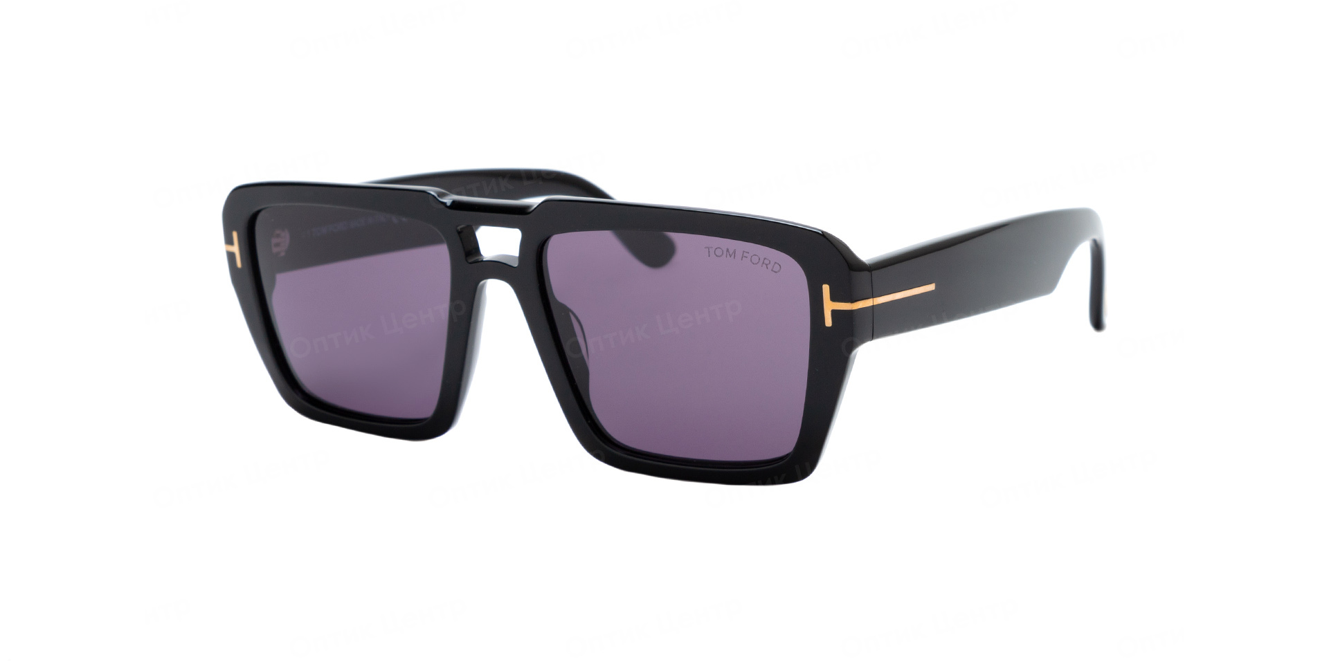 TOM FORD 1153-01A