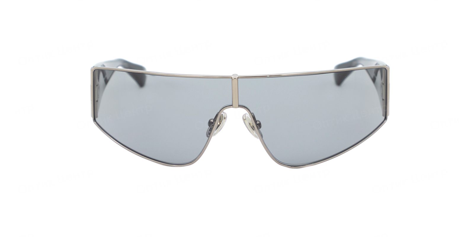 MAX MARA 0164-14A