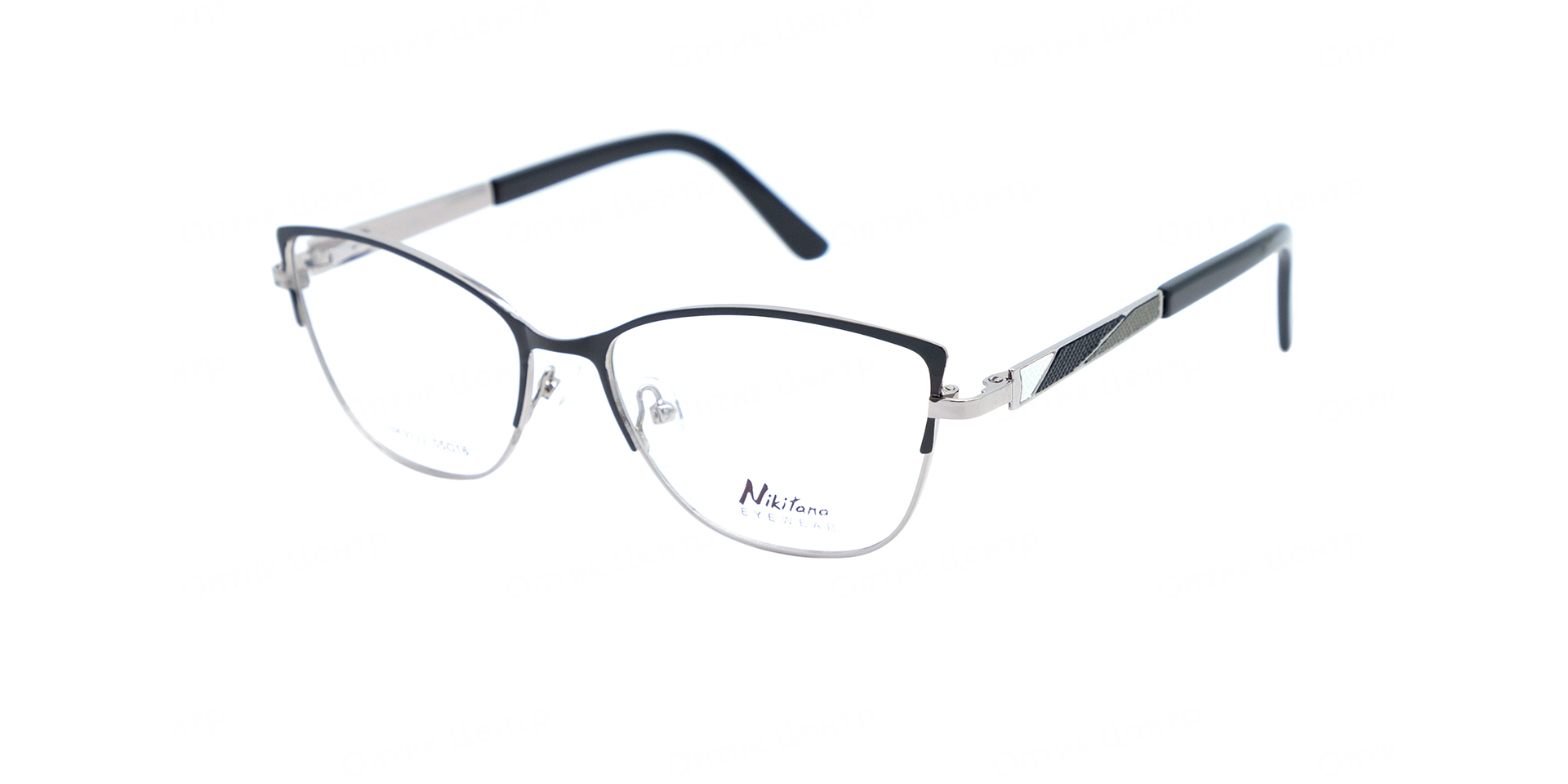 NIKITANA 9222-6