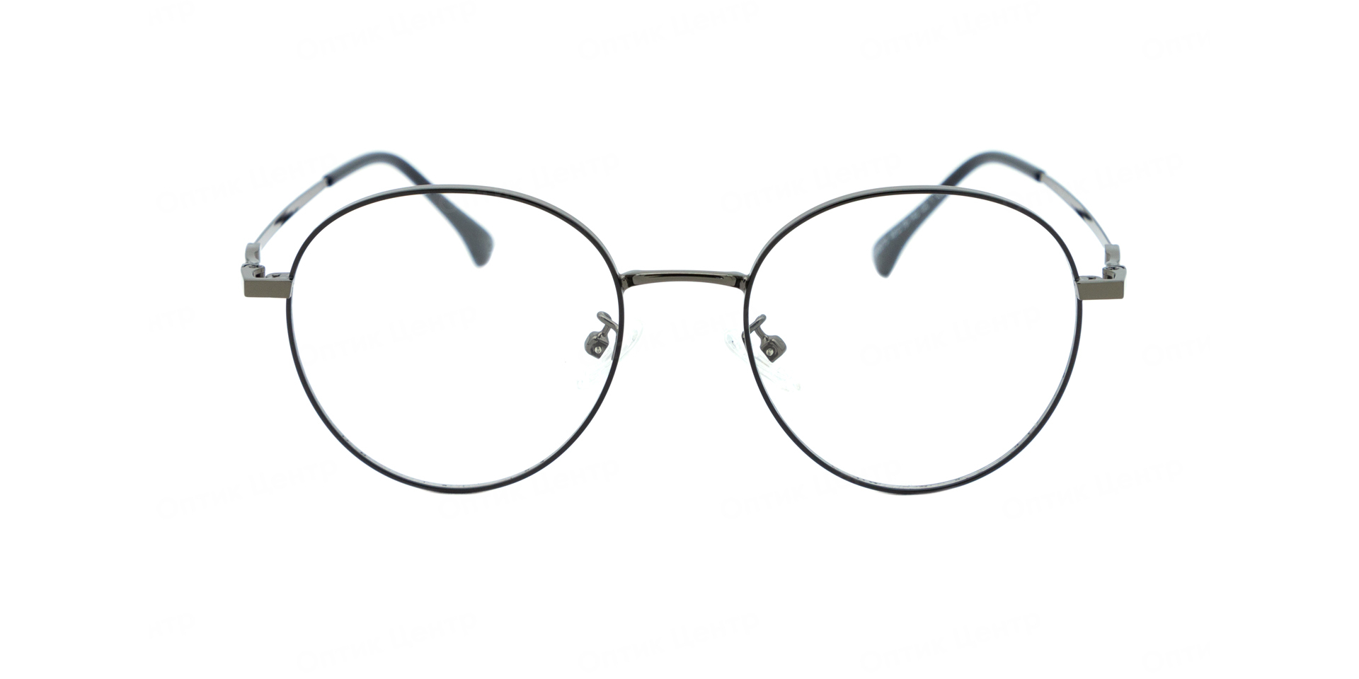 SENSE EYEWEAR 942275-2