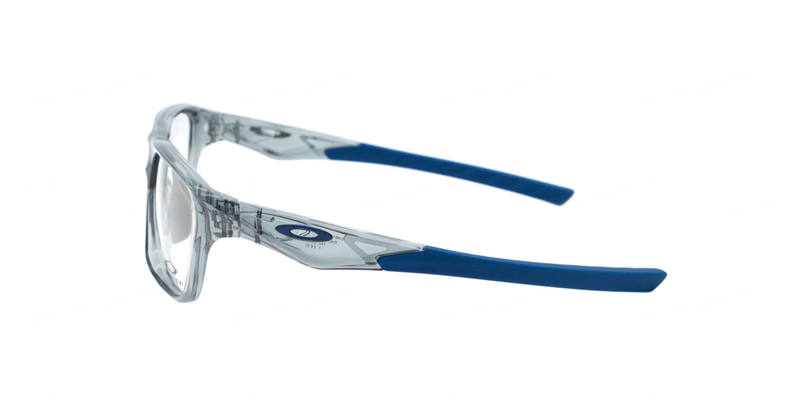OAKLEY 0OX8199D-8199D03