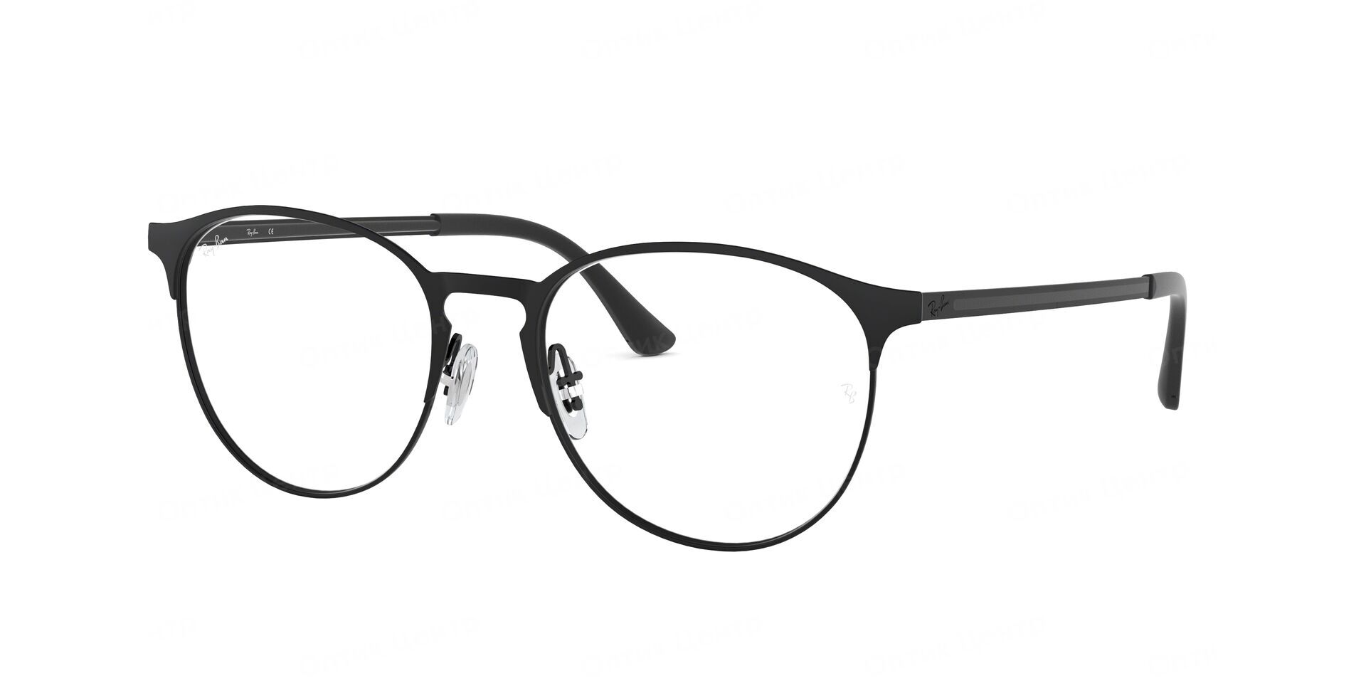 RAY BAN 0RX6375-2944