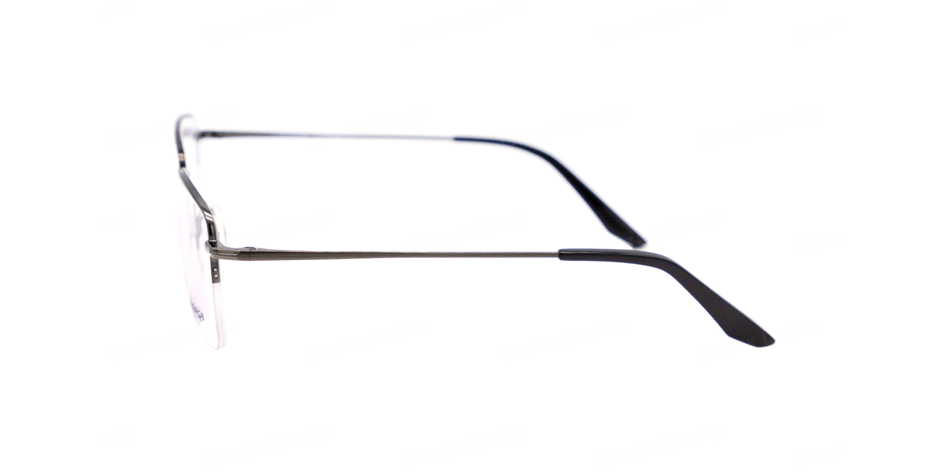 T-CHARGE 1417T-02A