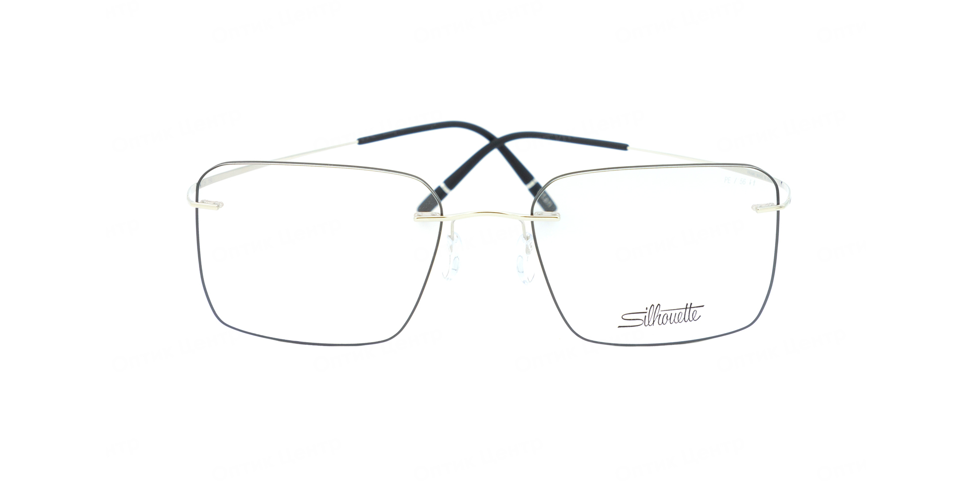 SILHOUETTE 5599-PE-7305