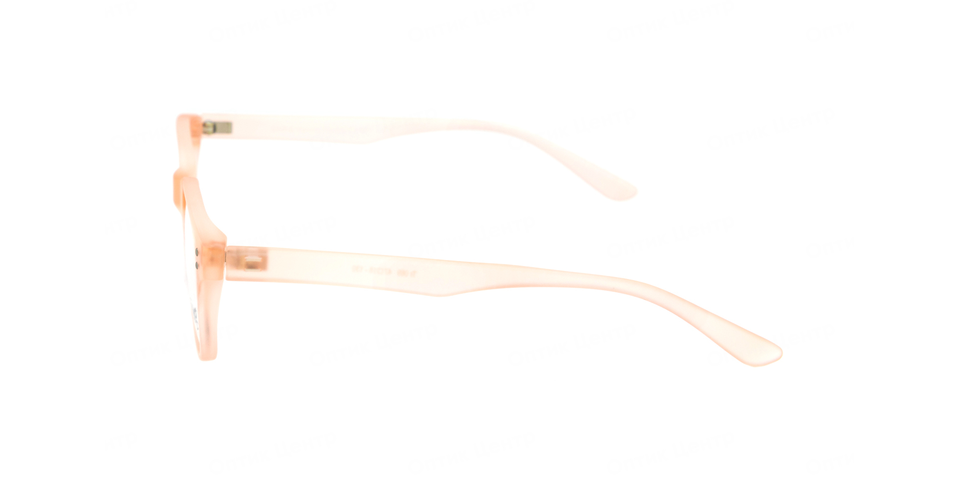 SWING TR069-501
