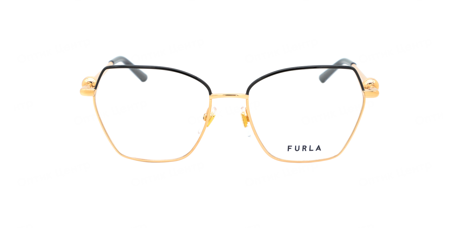 FURLA 871-02AM