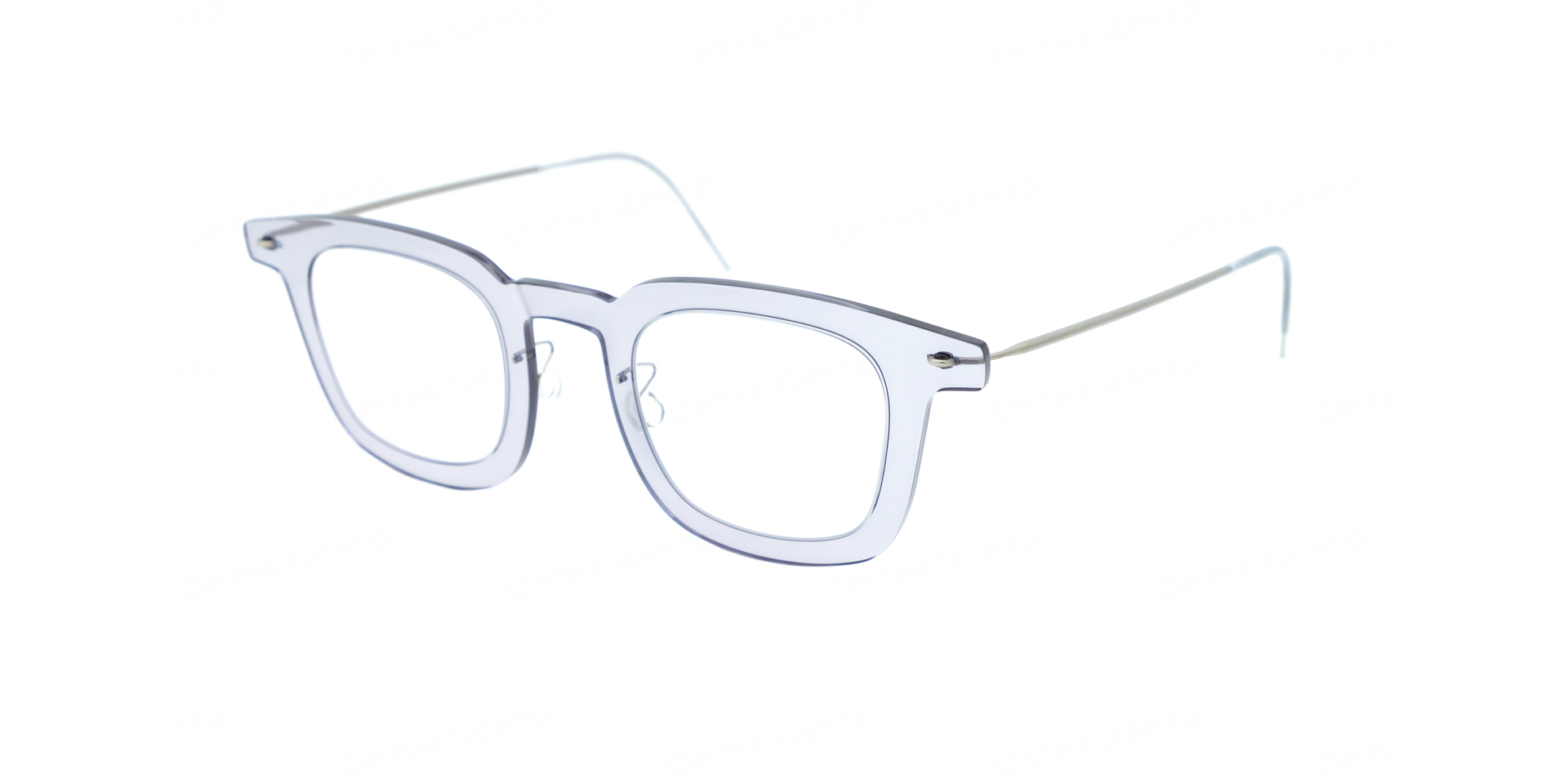 LINDBERG NOW 6657 C07 804 10