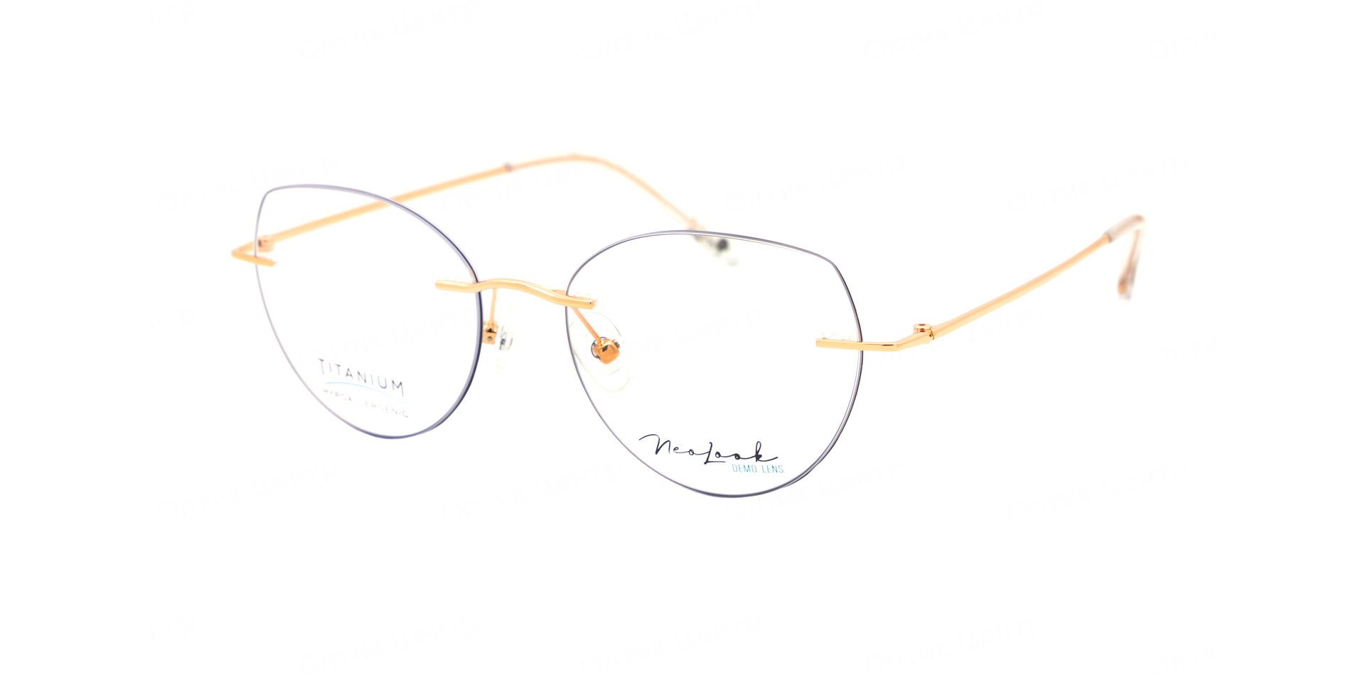 NEOLOOK 2161T-010