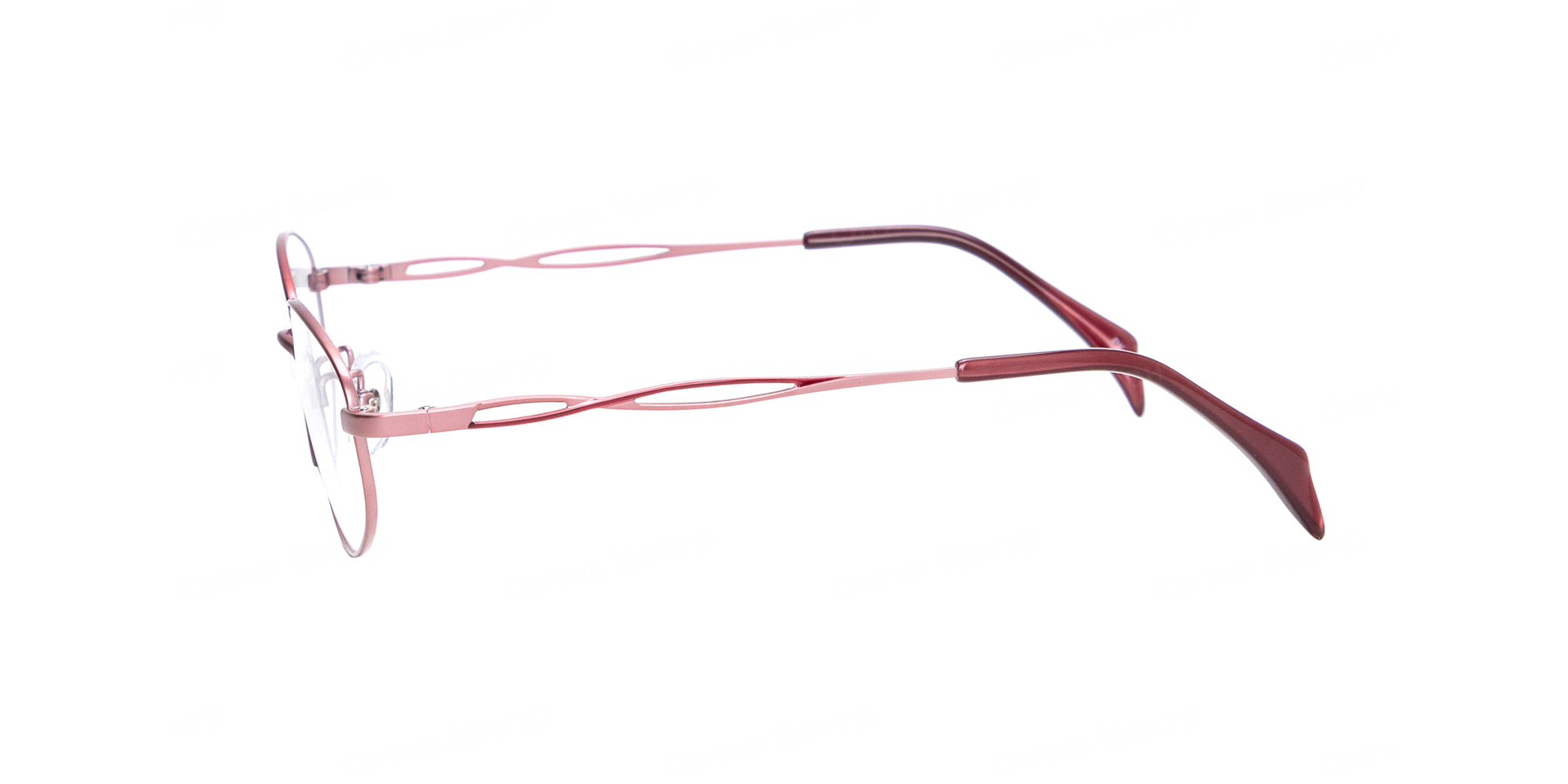 SENSE EYEWEAR RT-0028-PK