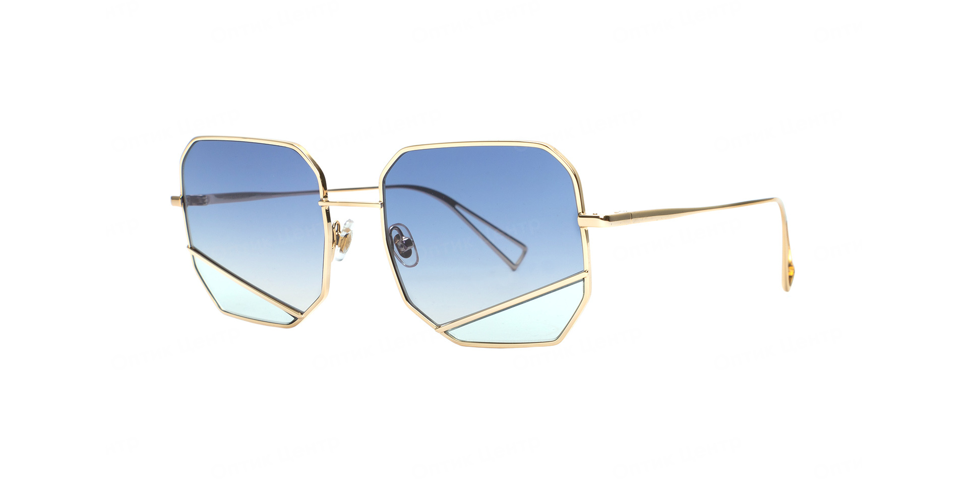 GIGIBARCELONA SOUL GRAVITY-6415/9