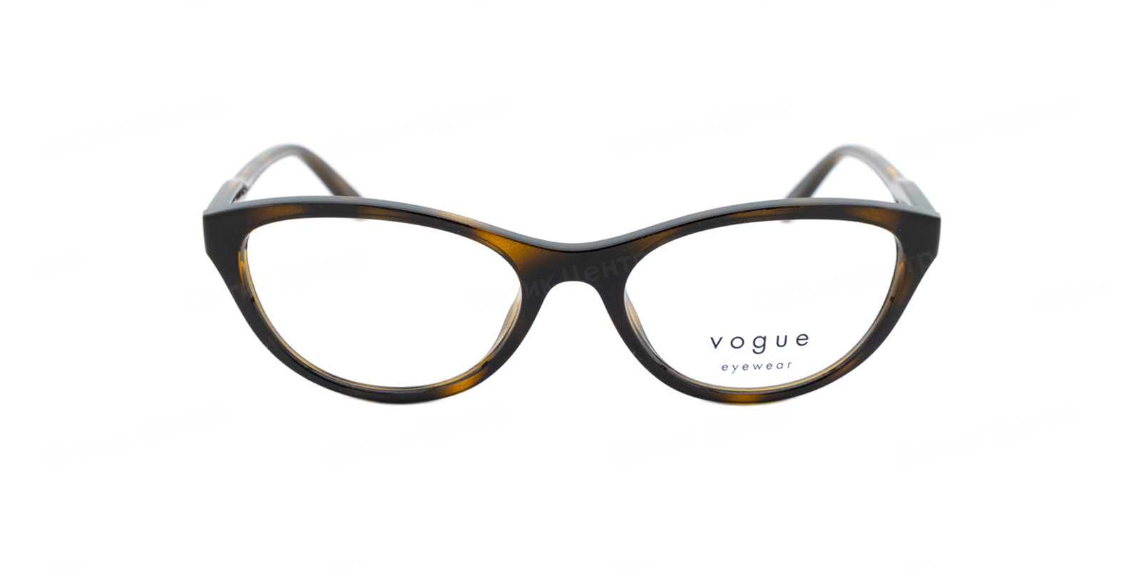 Оправа Vogue 0VO5703U W656