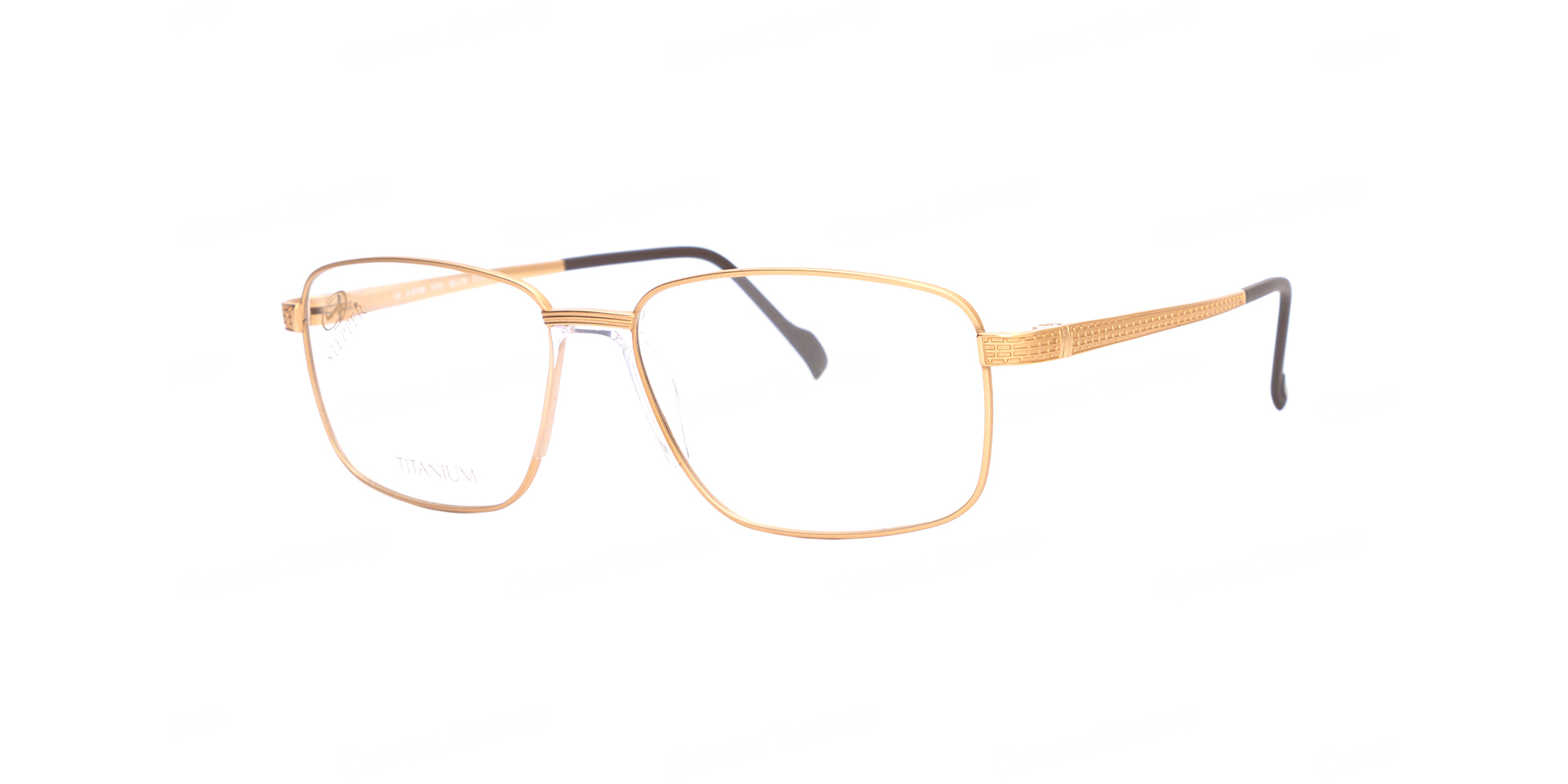 Оправа Stepper SI 60199 F010