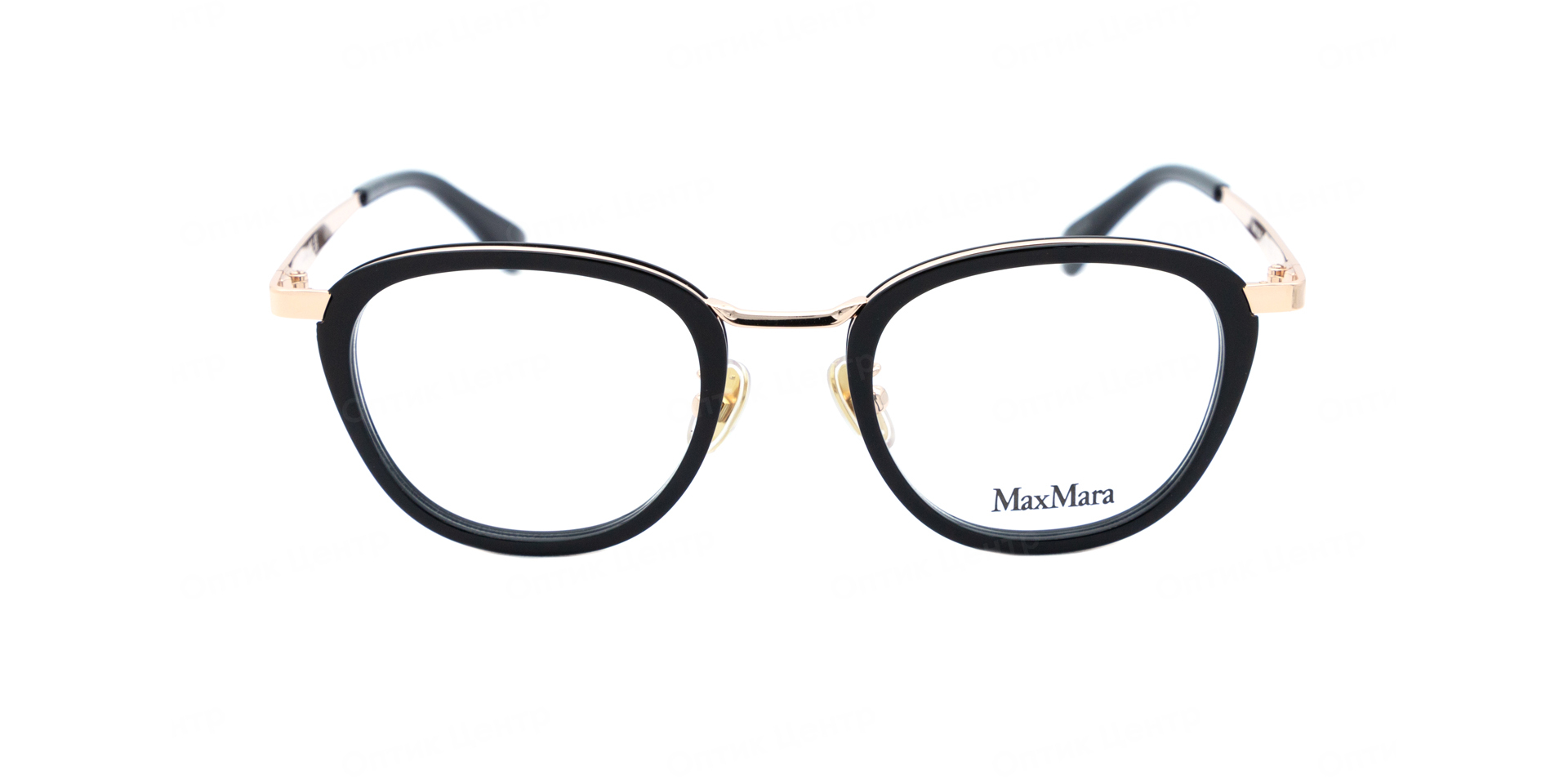 MAX MARA 5168-D-001