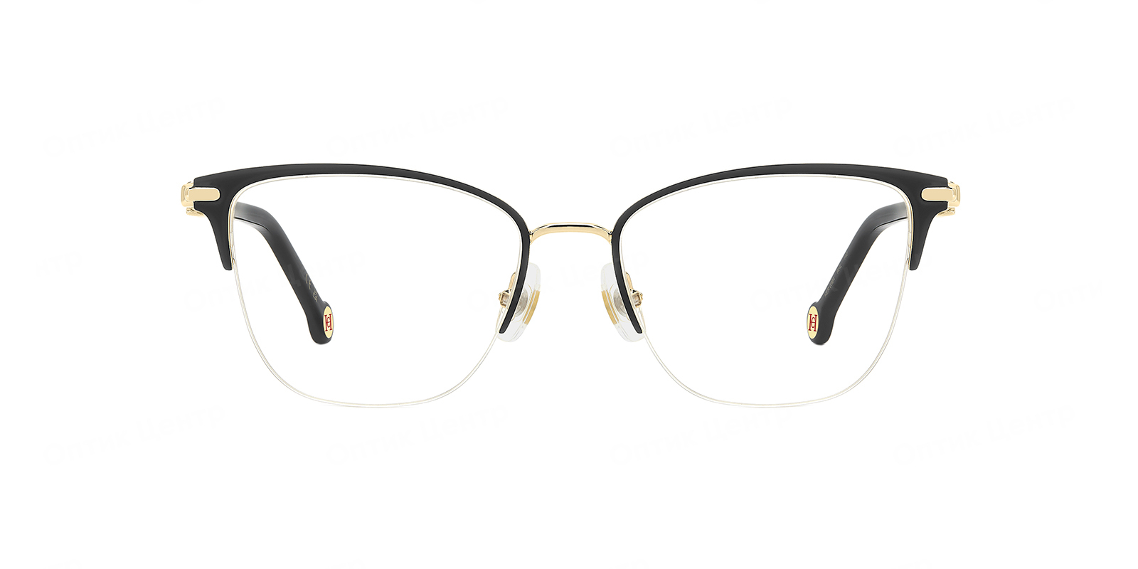 Carolina Herrera 0384-RHL