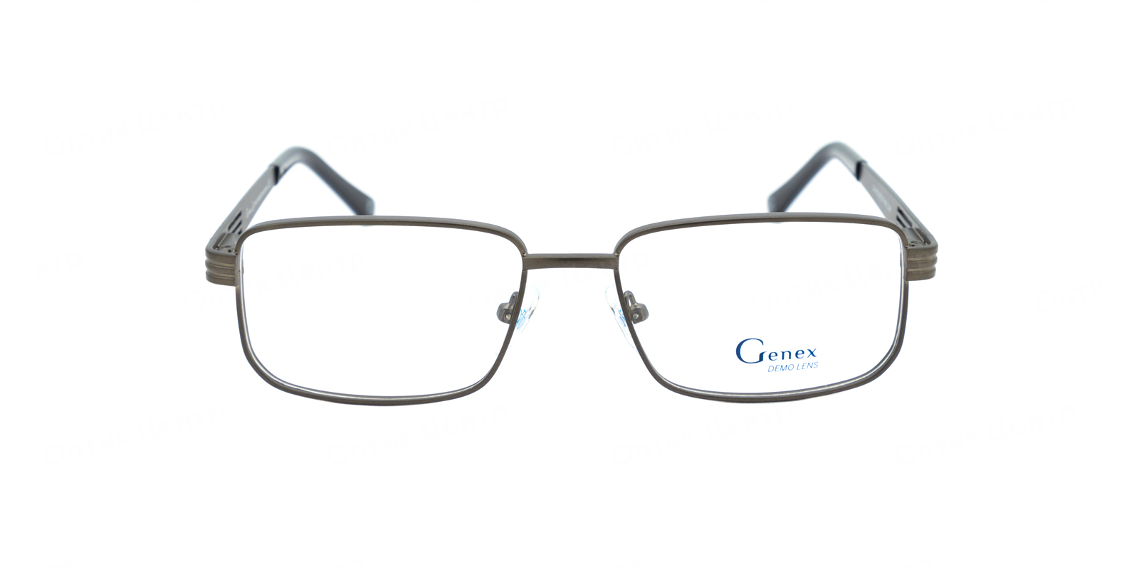 GENEX 1416-041