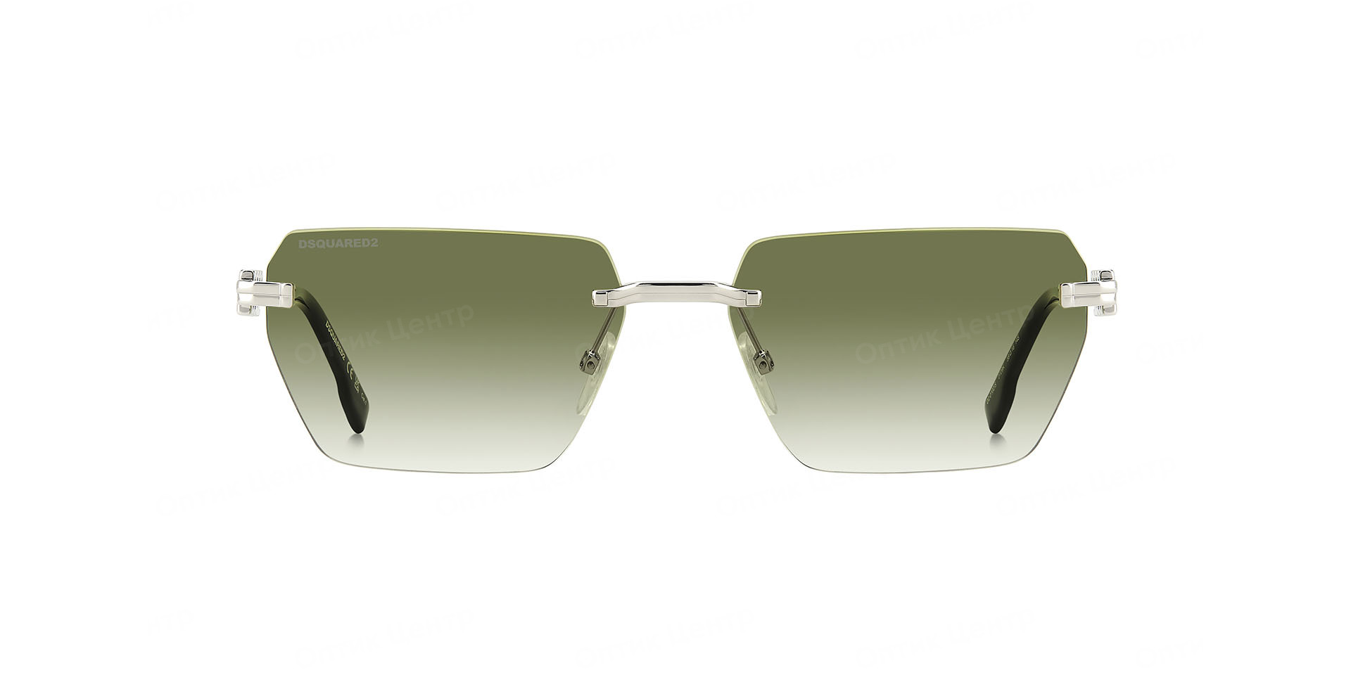 DSQUARED 0102/S-0109K