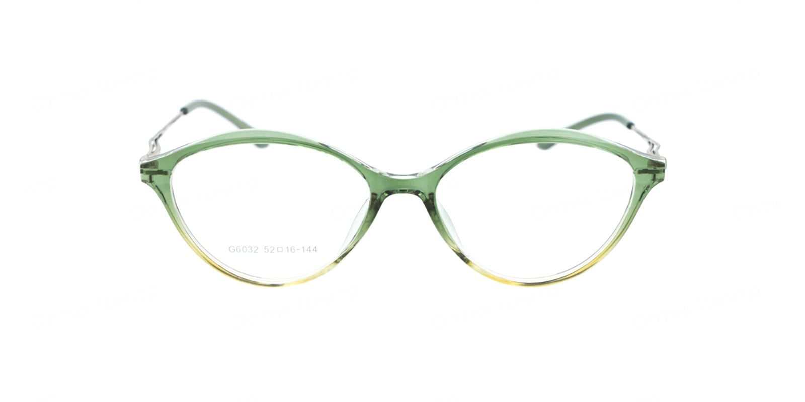 Optilook G6032-5