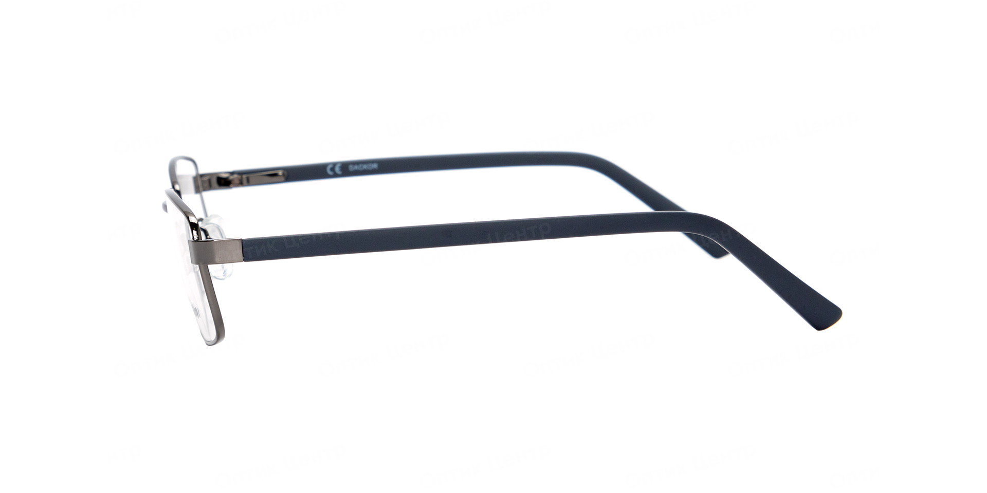 DACKOR 315-GUN