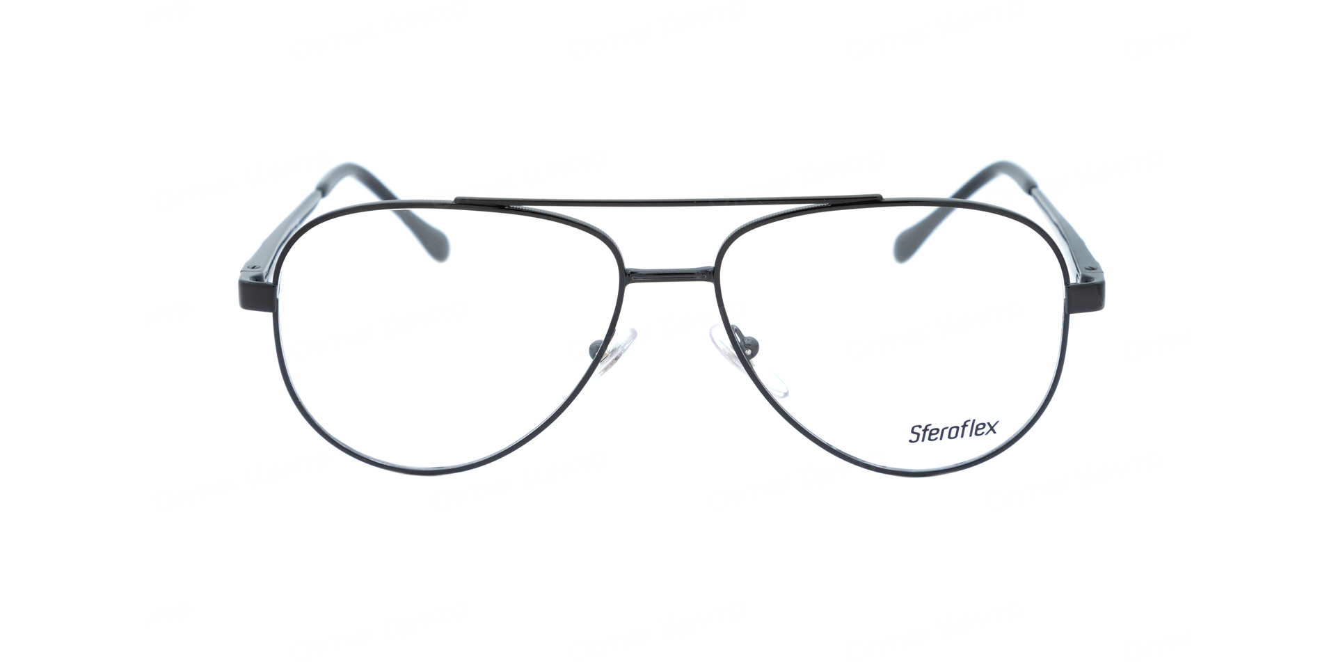SFEROFLEX 0SF2297-460