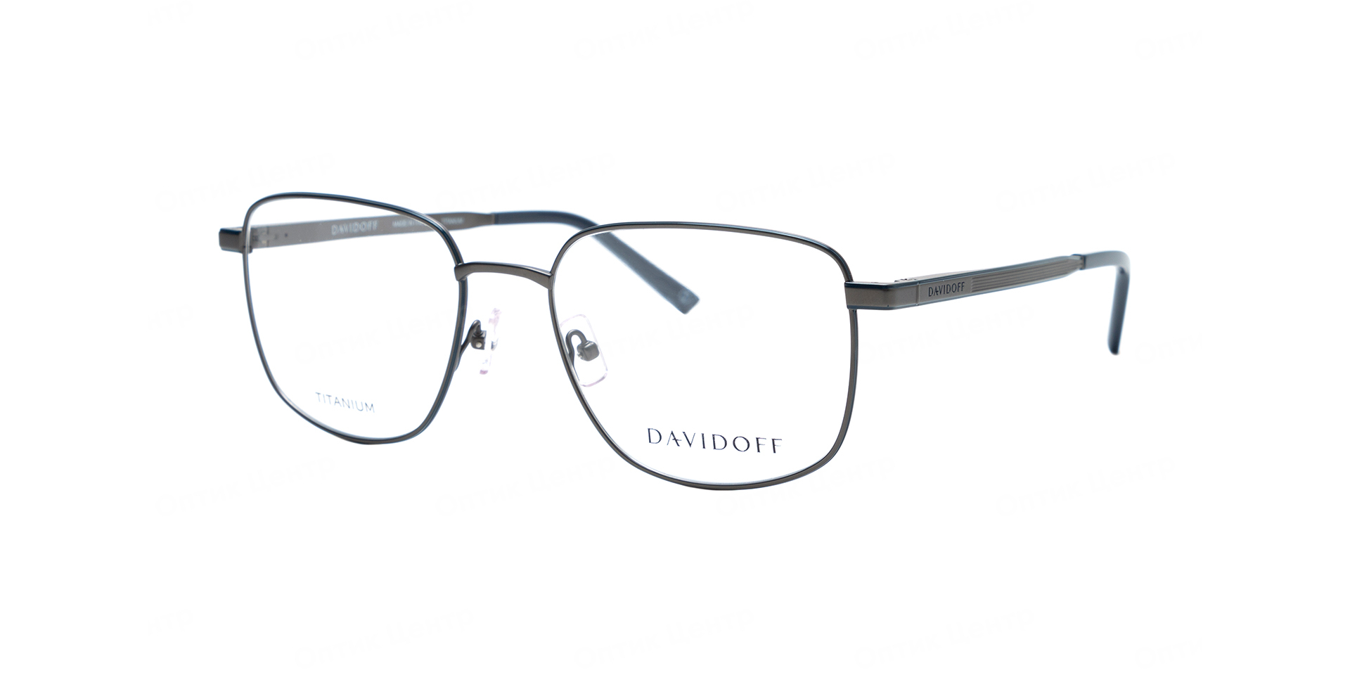 DAVIDOFF DAT 143-02