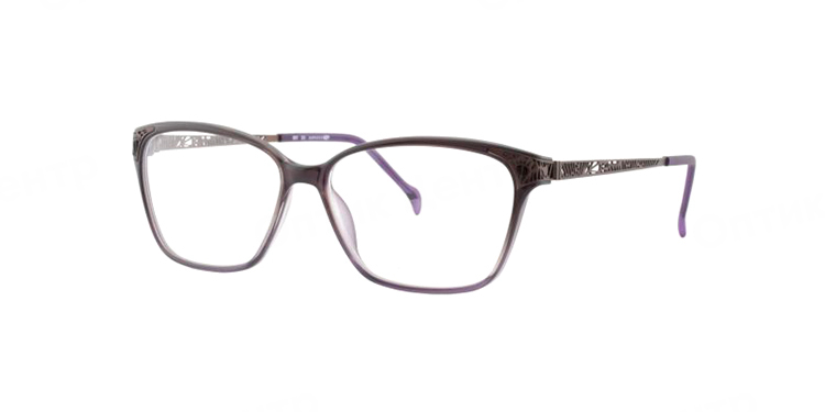 Оправа Stepper SI-30137 F810