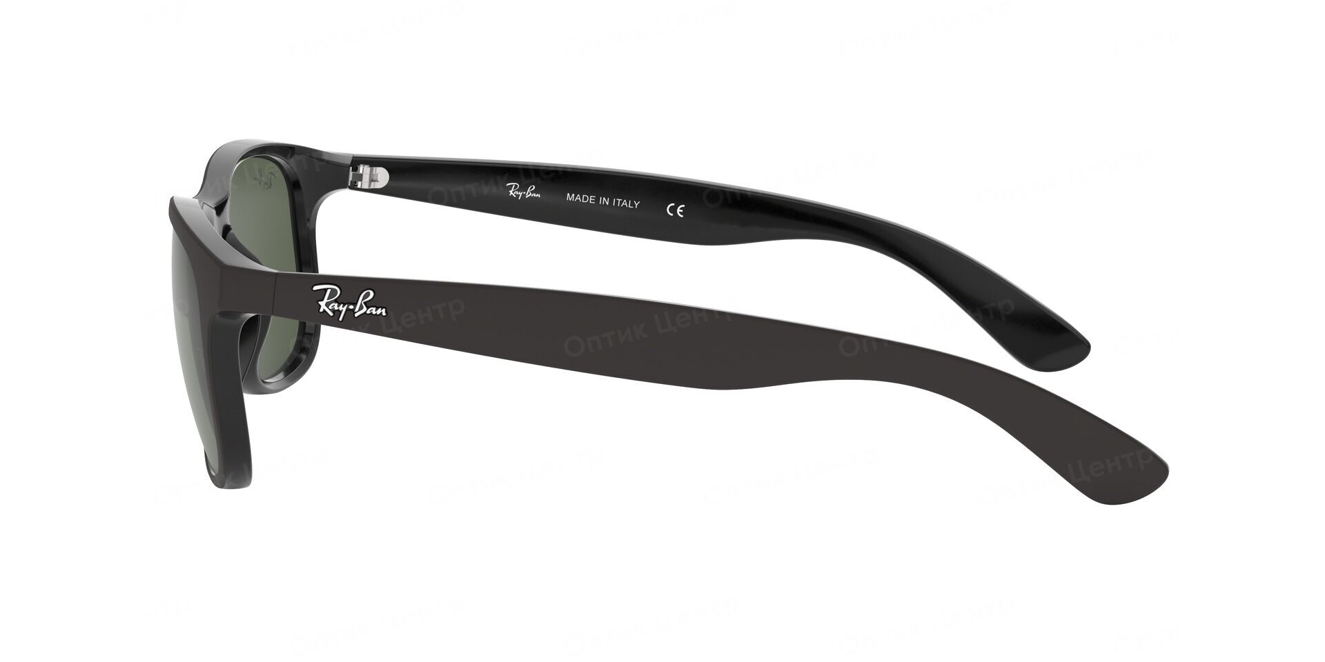 RAY BAN 0RB4202-6069/71