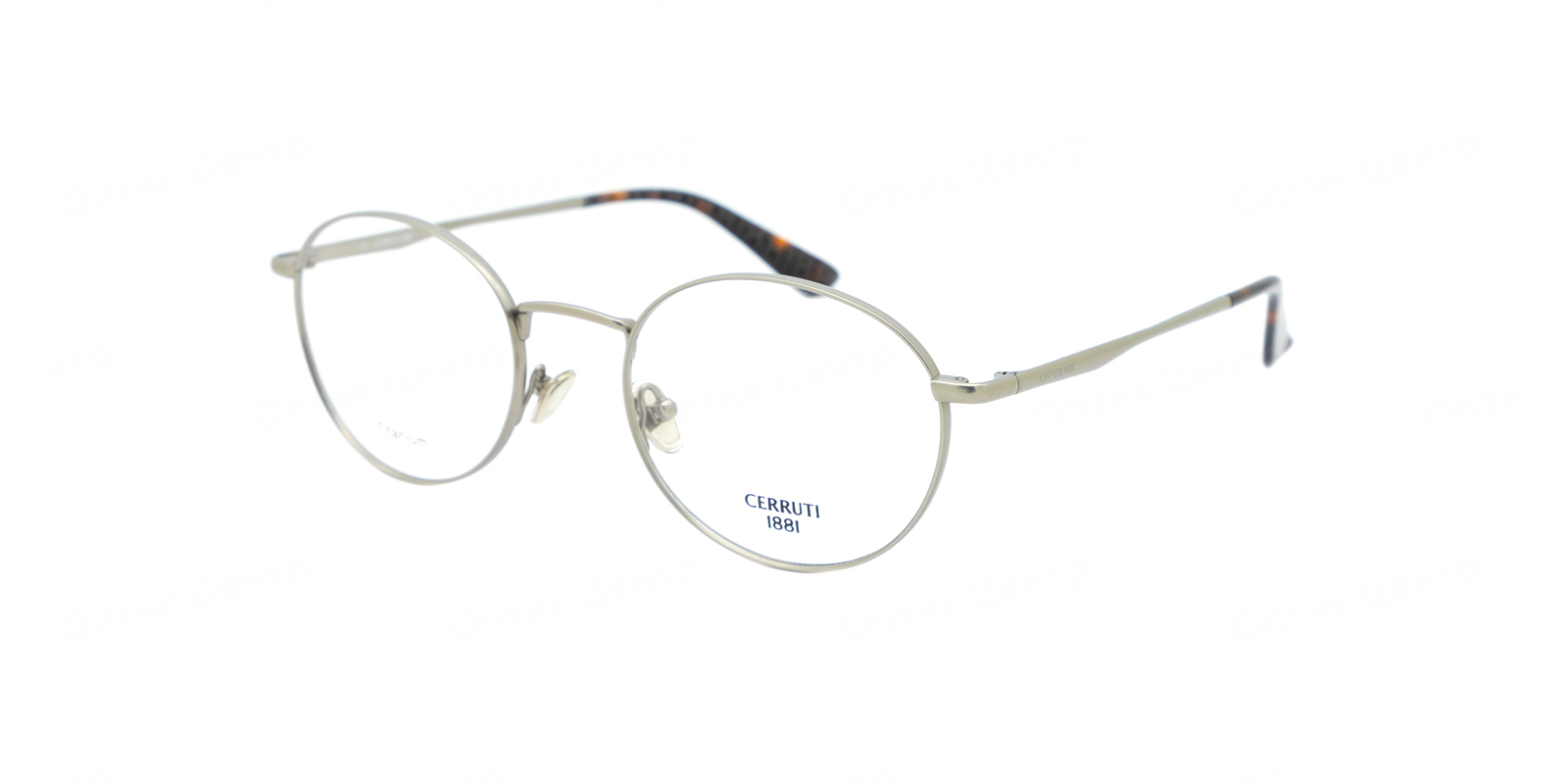 CERRUTI 60108-03