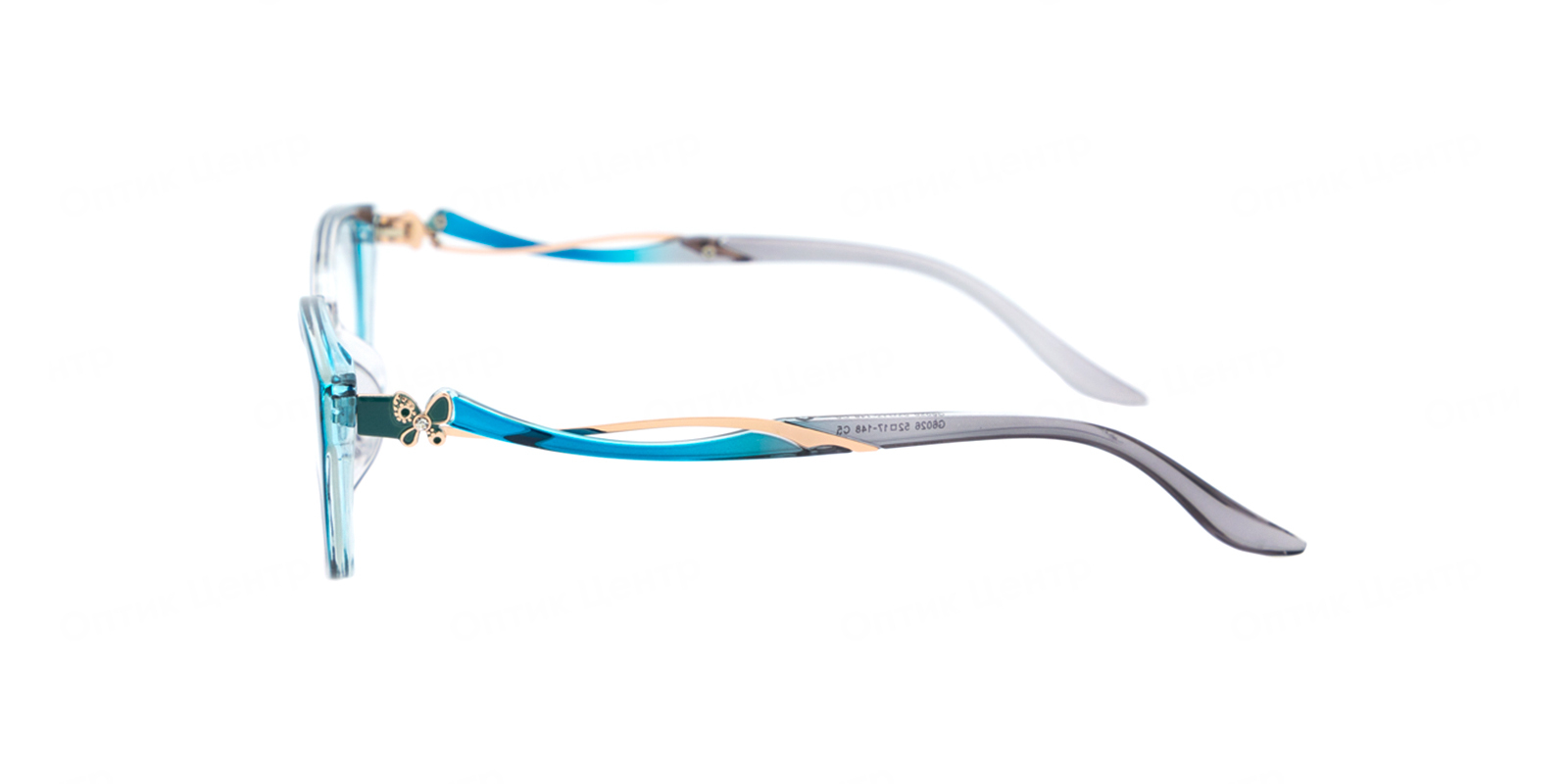 Optilook G6026-5