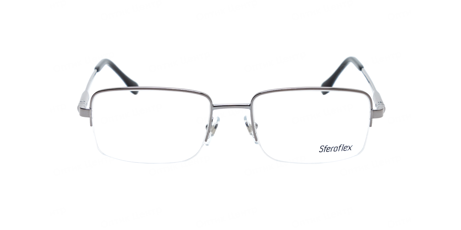 Оправа Sferoflex 0SF2270 268