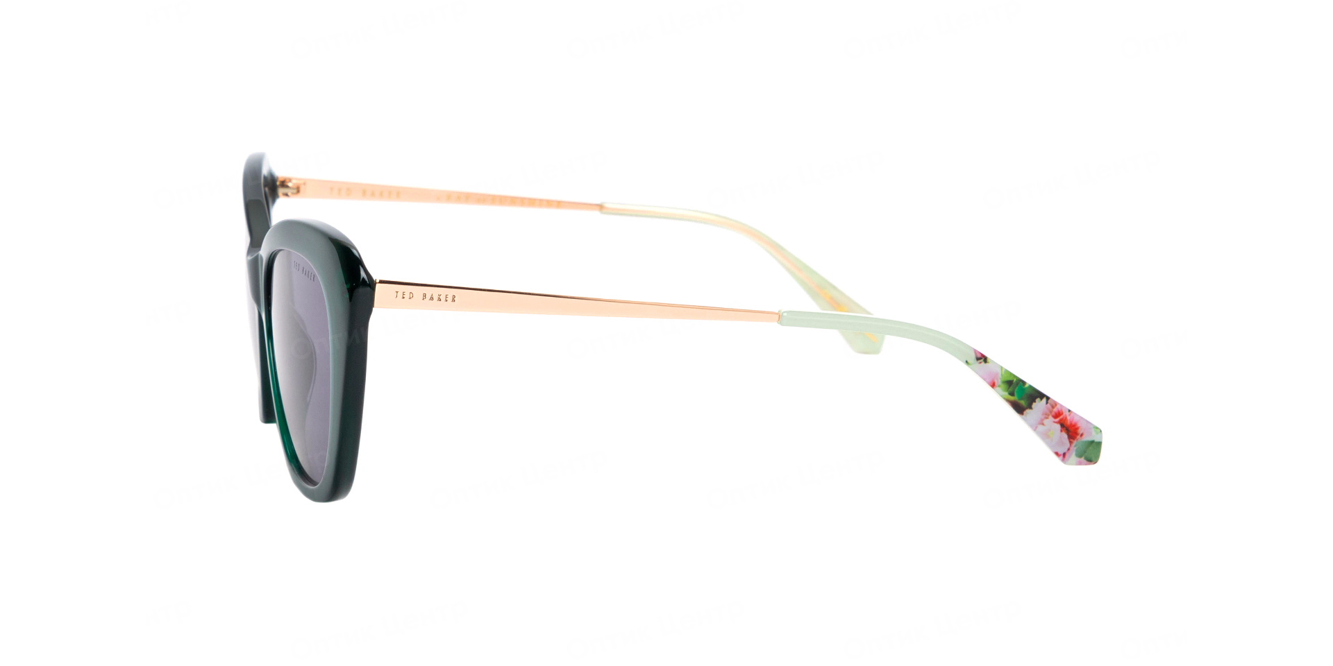 TED BAKER 1742-551