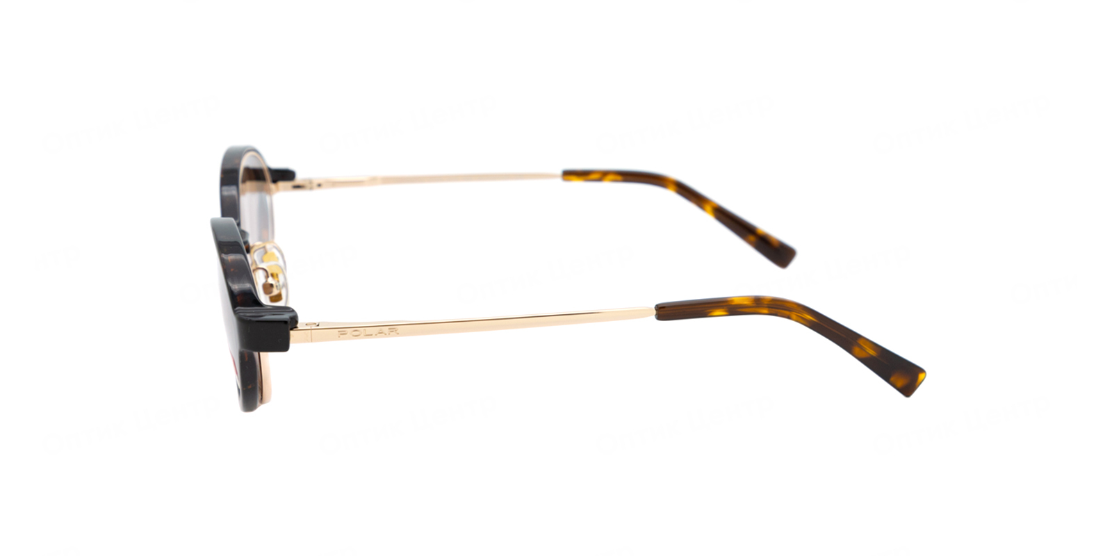 POLAR 8011-428/R