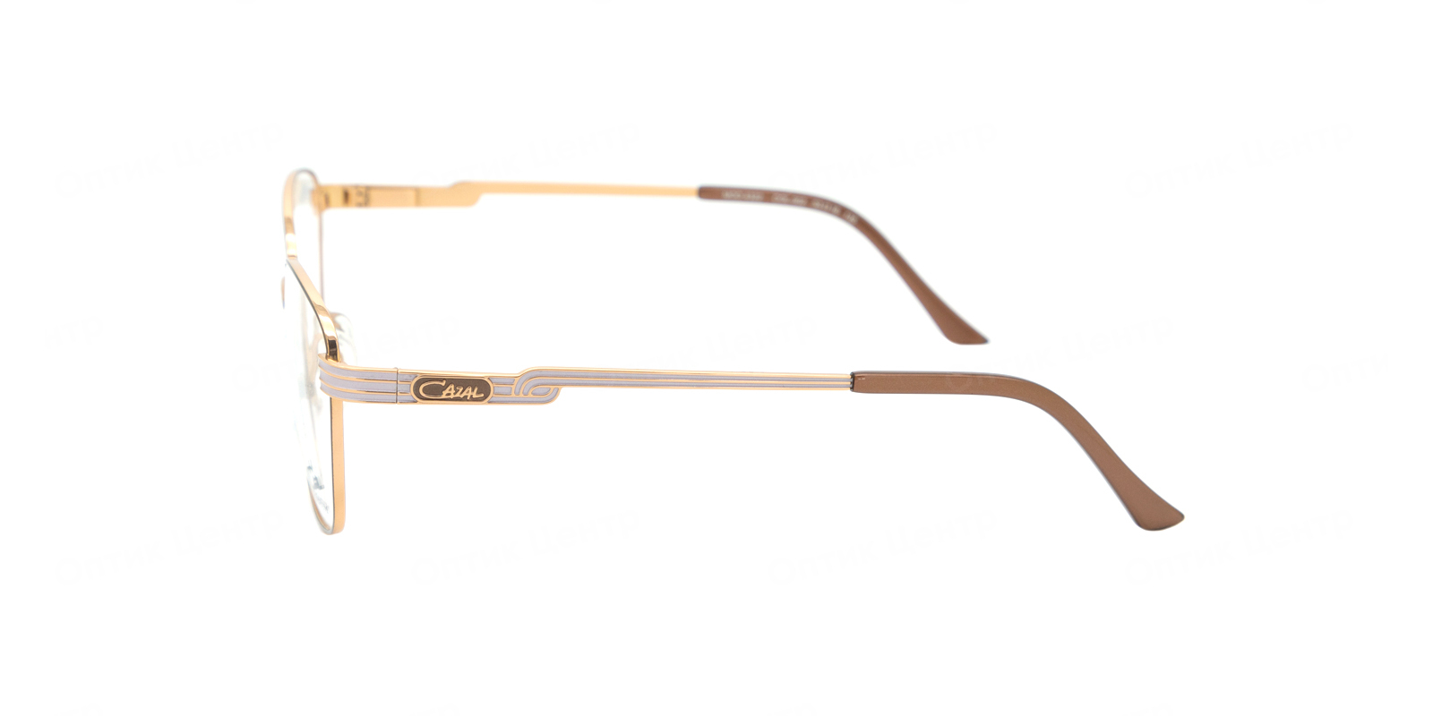 CAZAL 4322-002