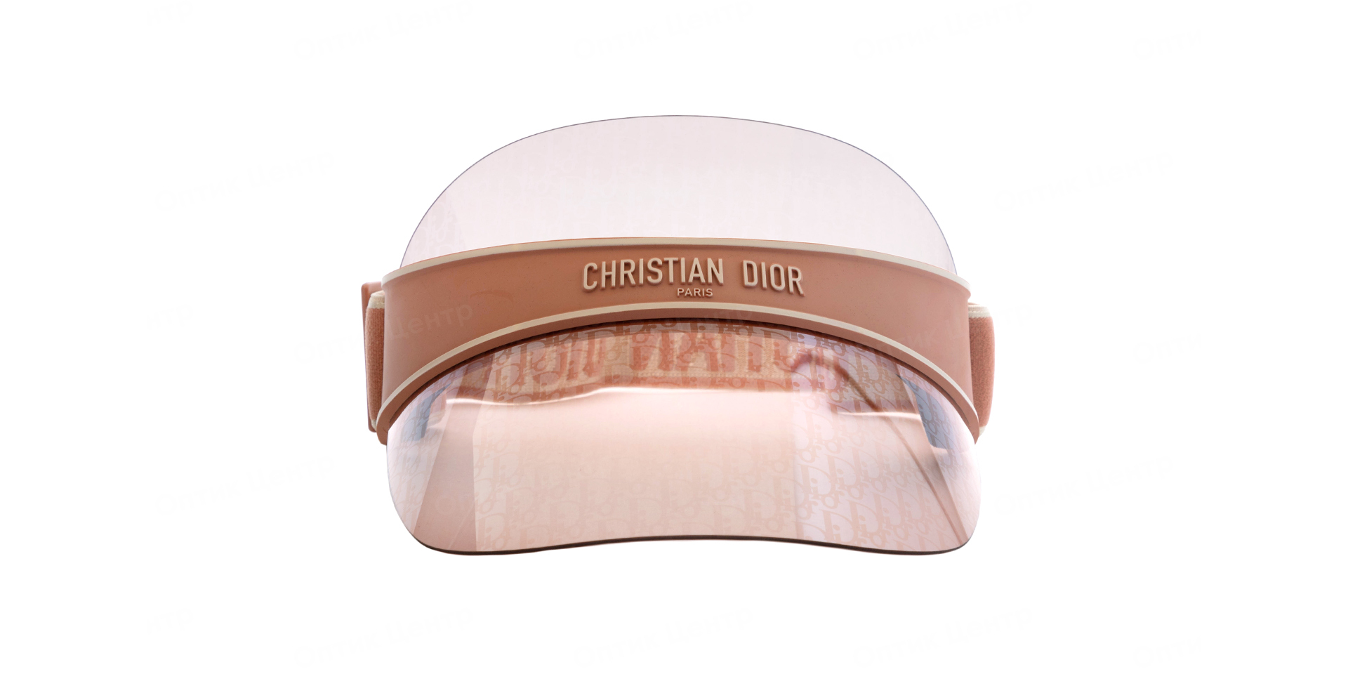 DIOR DiorClub V1U-41L8