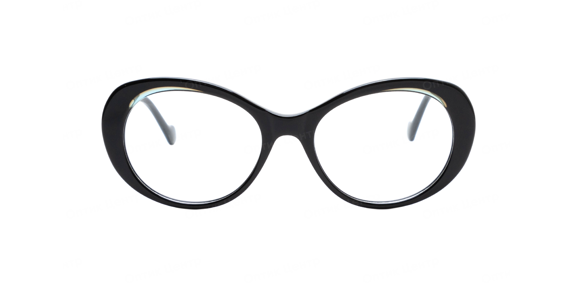 SENSE EYEWEAR WX-A-21049-03