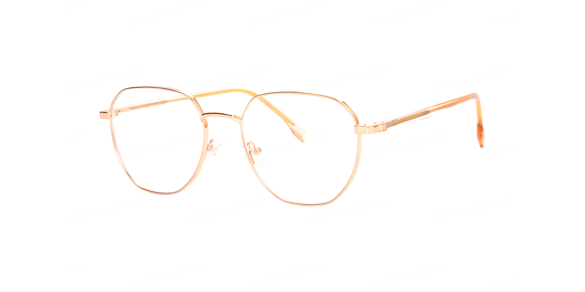 SENSE EYEWEAR 942201-3
