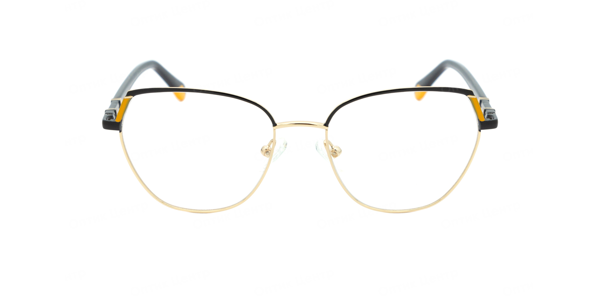 SENSE EYEWEAR F8061-1