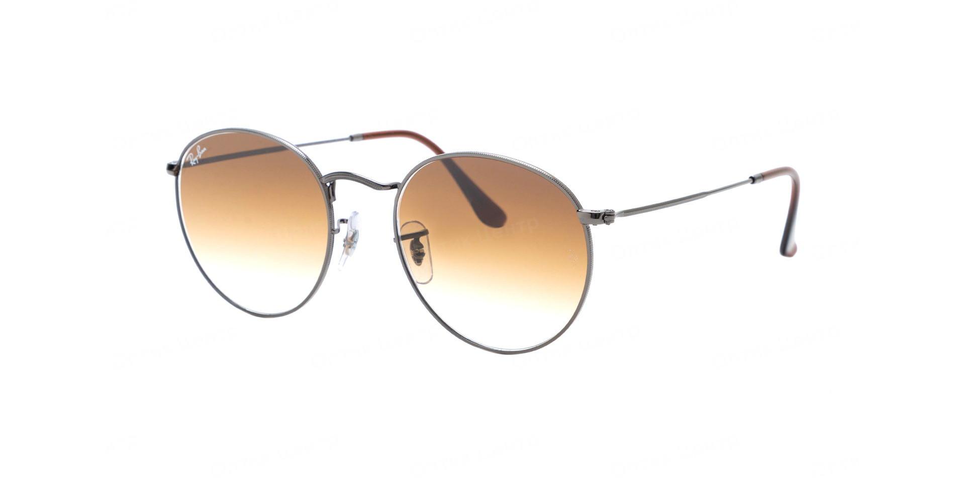 RAY BAN 0RB3447N-004/51