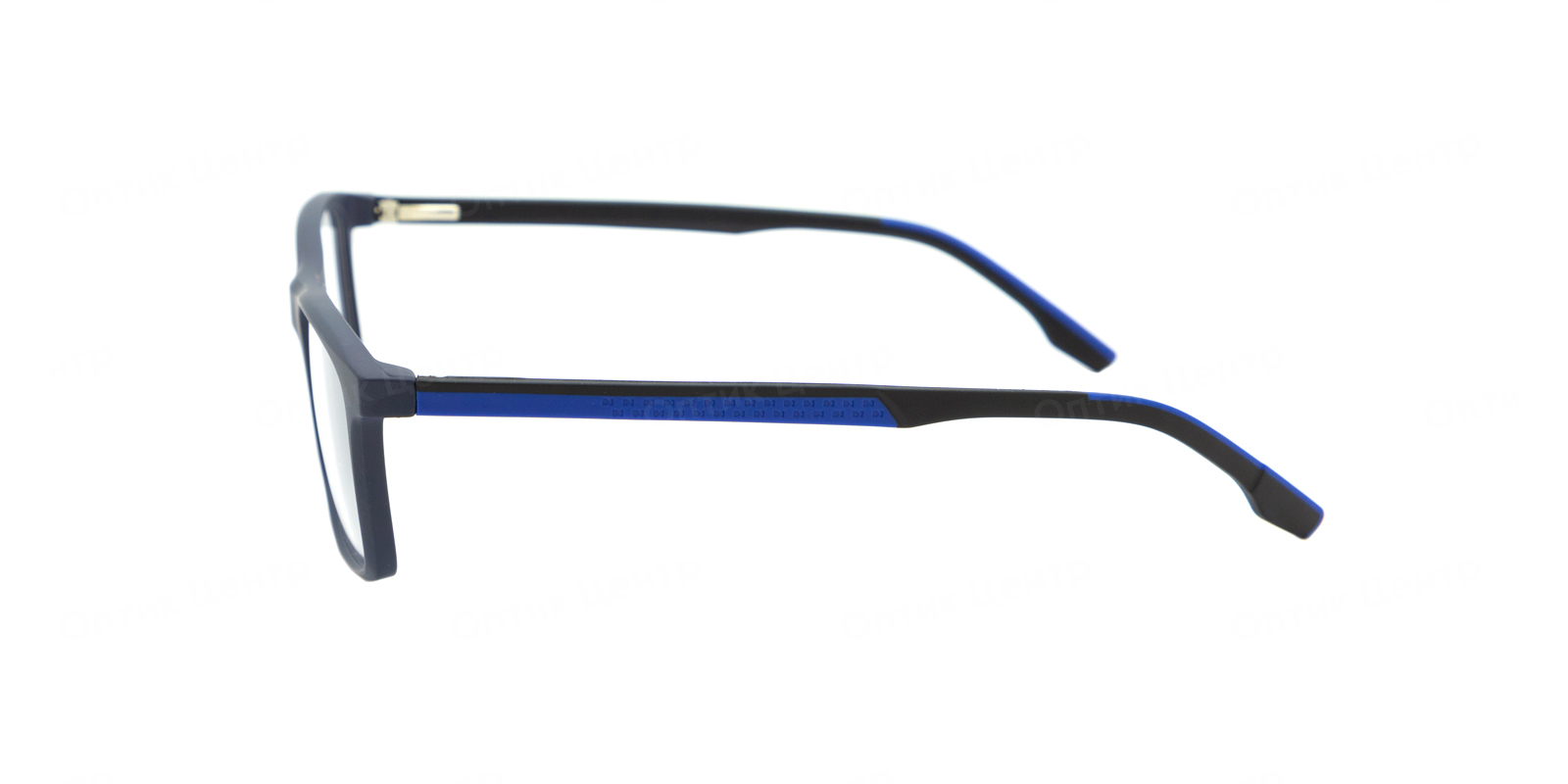 SENSE EYEWEAR 93710-2