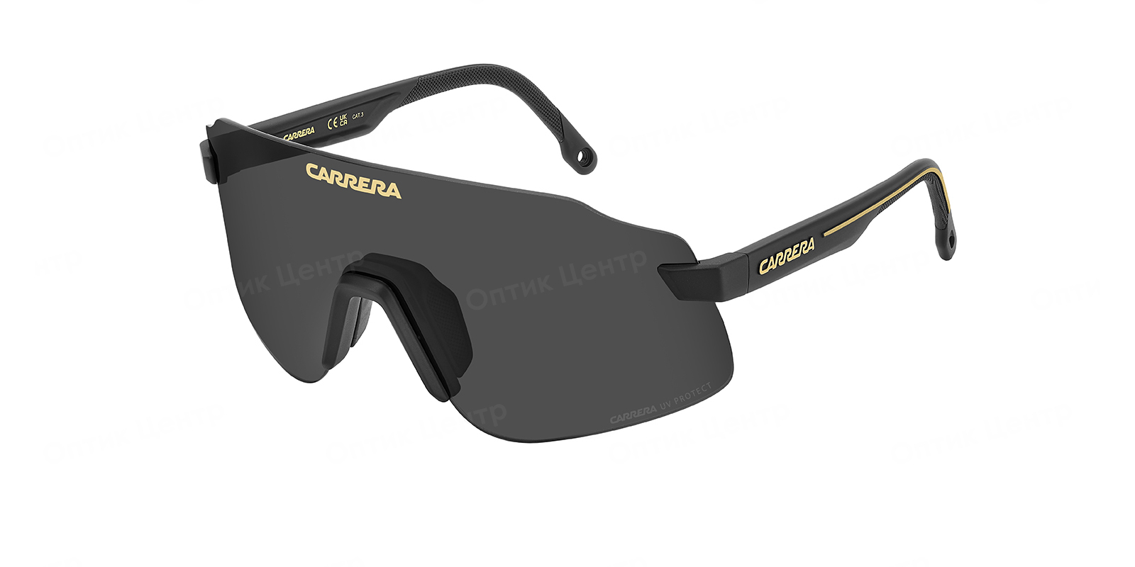 CARRERA C SPORT 16/S-003IR