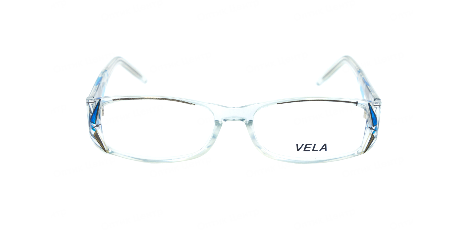 VELA 17062-1