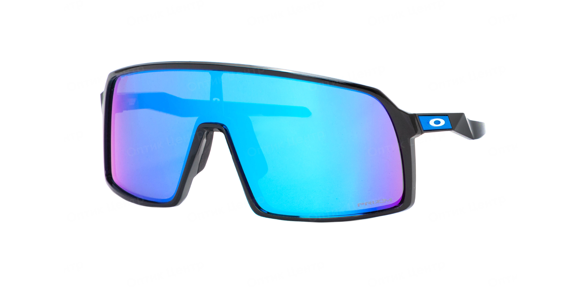 OAKLEY 0OO9406-940690